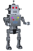 Grok Bot